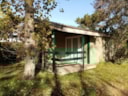 Chalet Sun 2 Camere 29M² 2002 Chalet Sun 2 Camere 29M² 2002