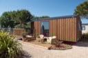 Casa Mobile Hortensia 25M² 2 Camere Da Letto 2023 Casa Mobile Hortensia 25M² 2 Camere Da Letto 2023