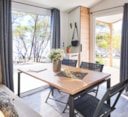 Casa Mobile Camelia 3 Camere 29M² Anno 2023 Casa Mobile Camelia 3 Camere 29M² Anno 2023
