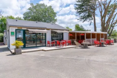 Camping Kerlaz - image n°2 - Camping Direct