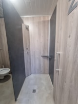 Foto #13 van Camping Les Nobis d’Anjou