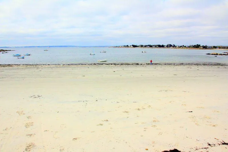 Flower Camping Domaine de Pendruc