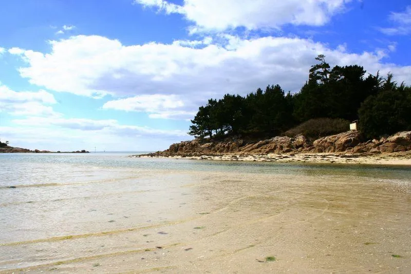 Flower Camping Domaine de Pendruc