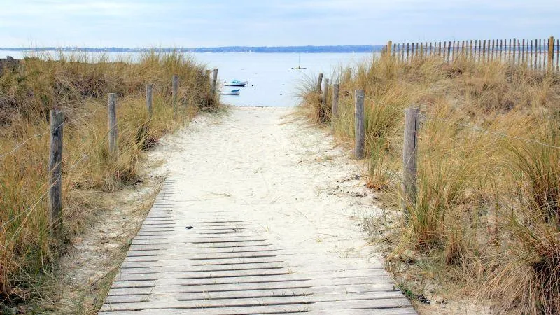 Flower Camping Domaine de Pendruc