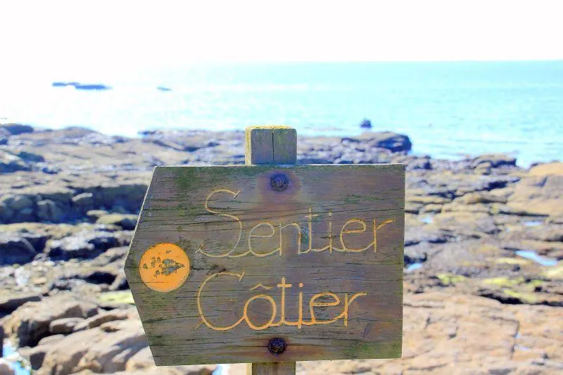 Flower Camping Domaine de Pendruc