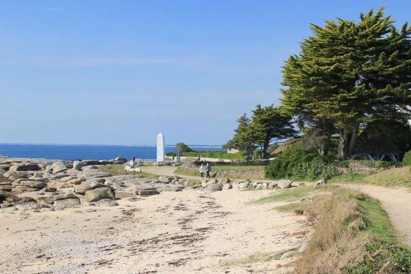 Flower Camping Domaine de Pendruc