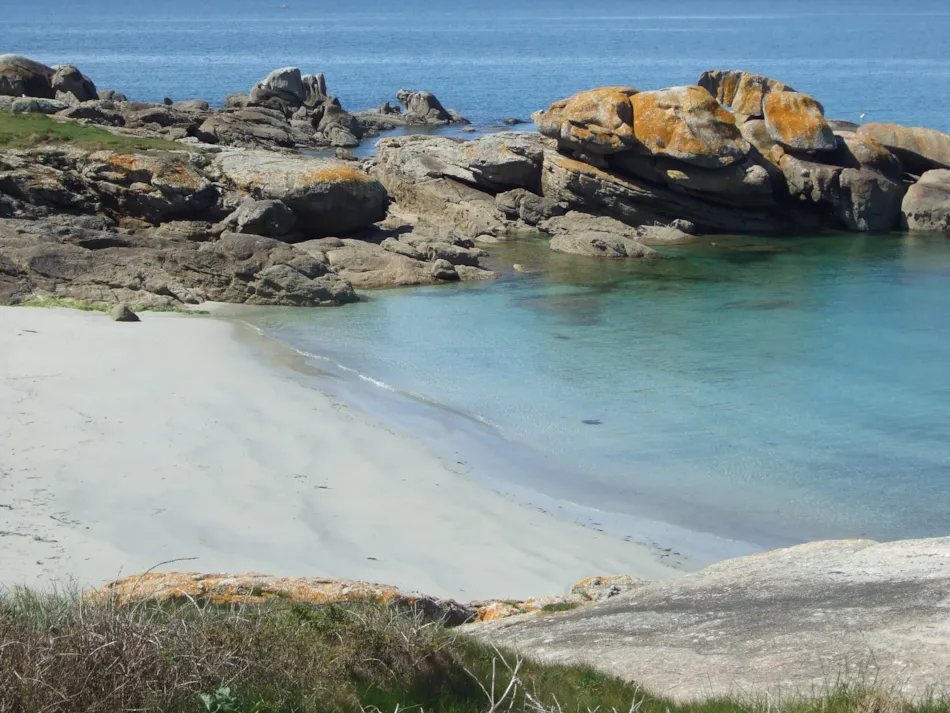 Flower Camping Domaine de Pendruc