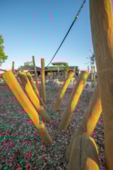 Foto #61 van Flower Camping Domaine de Pendruc