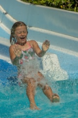 Foto #22 van Flower Camping Domaine de Pendruc