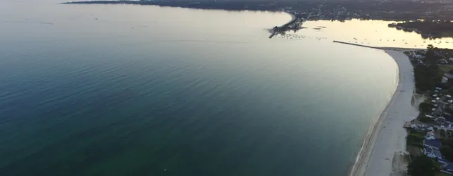 Camping de Kérantérec - image n°3 - Camping Direct