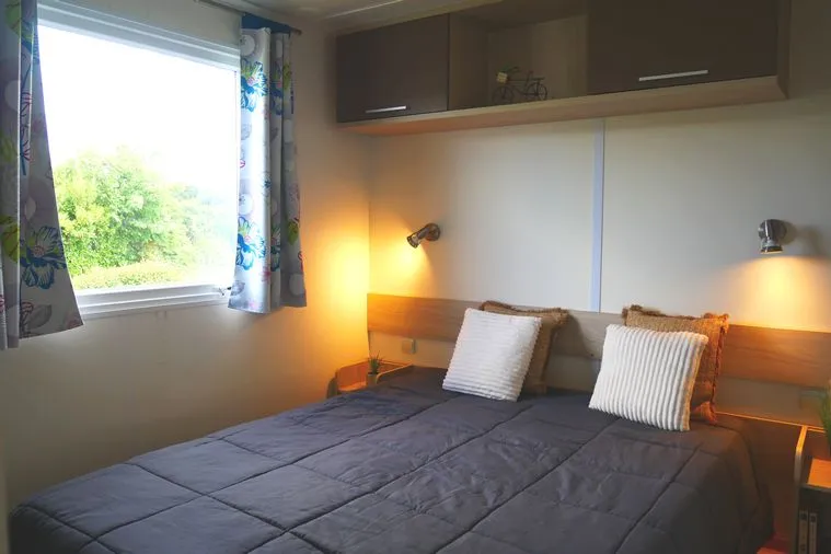 Cottage - Le Classique Basique