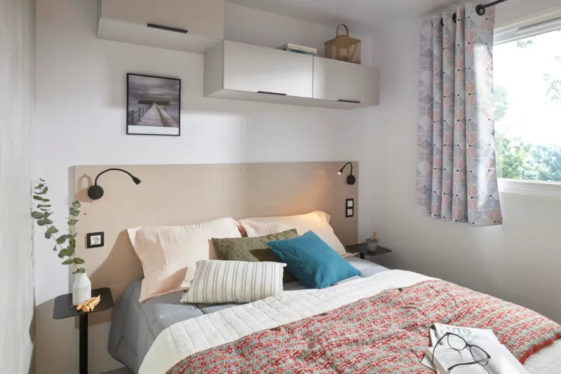 Cottage - Le Classique Luxe