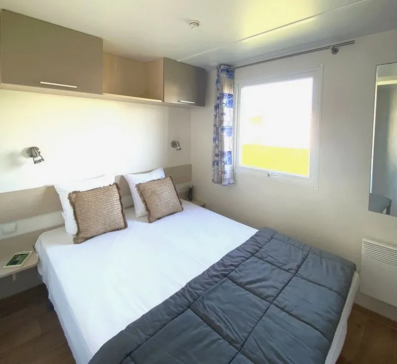 Cottage - Le Vue Mer Basique