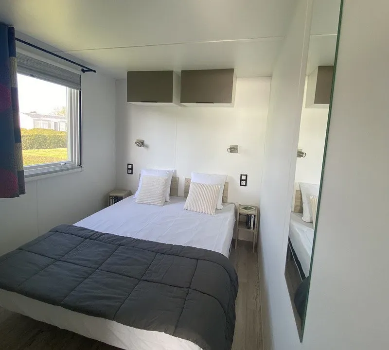 Cottage - Le Vue Mer Confort