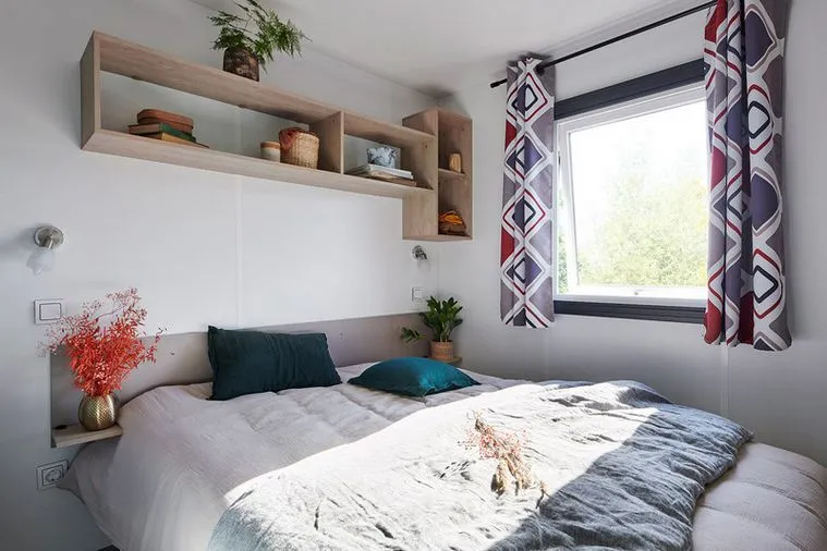Cottage - Quatro