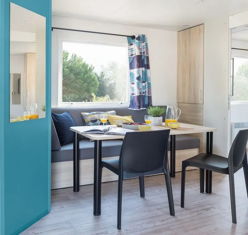 Cottage - Pmr (Personne À Mobilité Réduite)