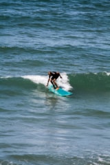 Foto #51 van Airotel Camping de La Côte d’Argent