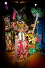 Foto #41 van Airotel Camping de La Côte d’Argent