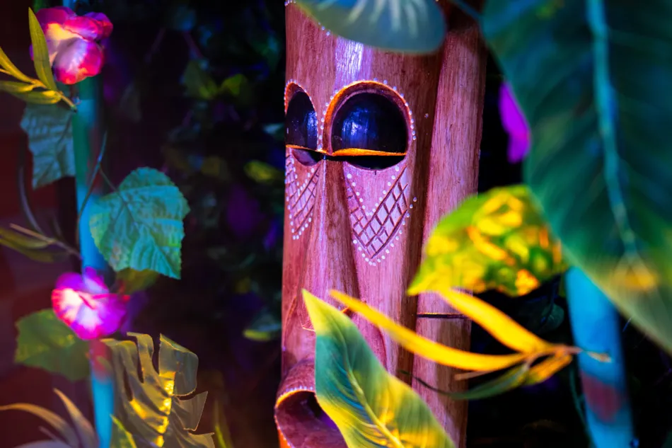 Airotel Camping de La Côte d'Argent