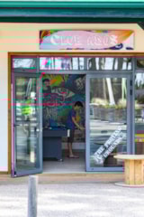 Foto #37 van Airotel Camping de La Côte d’Argent