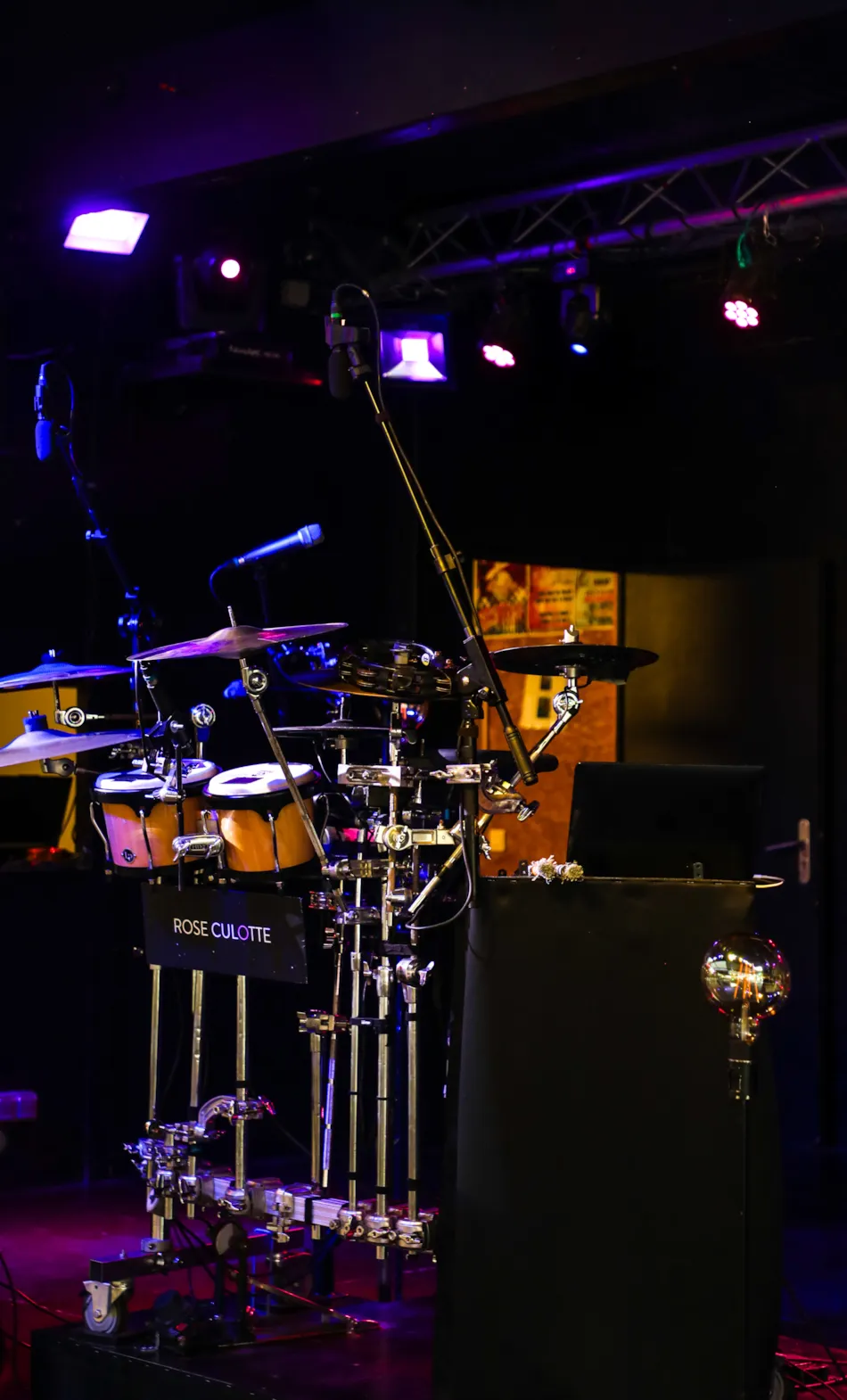 Airotel Camping de La Côte d'Argent