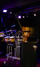 Foto #47 van Airotel Camping de La Côte d’Argent