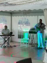 Foto #21 van Camping Fontisson