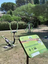 Foto #31 van Camping Fontisson