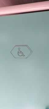 Foto #42 van Camping Fontisson