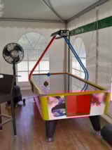 Foto #36 van Camping Fontisson