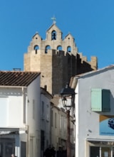 Foto #46 van Camping Fontisson