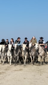 Foto #47 van Camping Fontisson