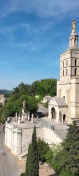 Foto #60 van Camping Fontisson