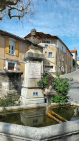 Foto #61 van Camping Fontisson