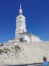 Foto #52 van Camping Fontisson