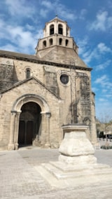 Foto #62 van Camping Fontisson