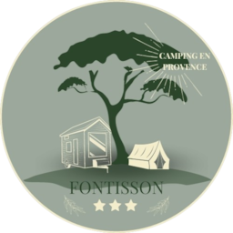 Camping Fontisson - image n°2 - Roulottes