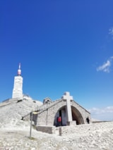 Foto #49 van Camping Fontisson