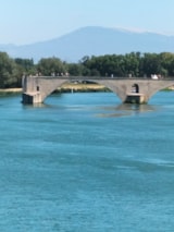 Foto #63 van Camping Fontisson