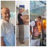 Foto #6 van Camping Fontisson