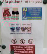 Foto #14 van Camping Fontisson