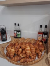 Foto #16 van Camping Fontisson