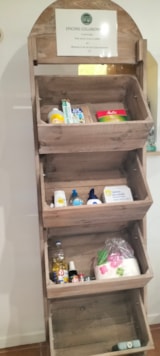 Foto #18 van Camping Fontisson