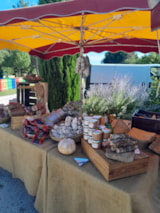 Foto #22 van Camping Fontisson