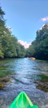 Foto #64 van Camping Fontisson