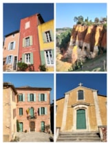 Foto #54 van Camping Fontisson