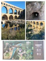 Foto #55 van Camping Fontisson