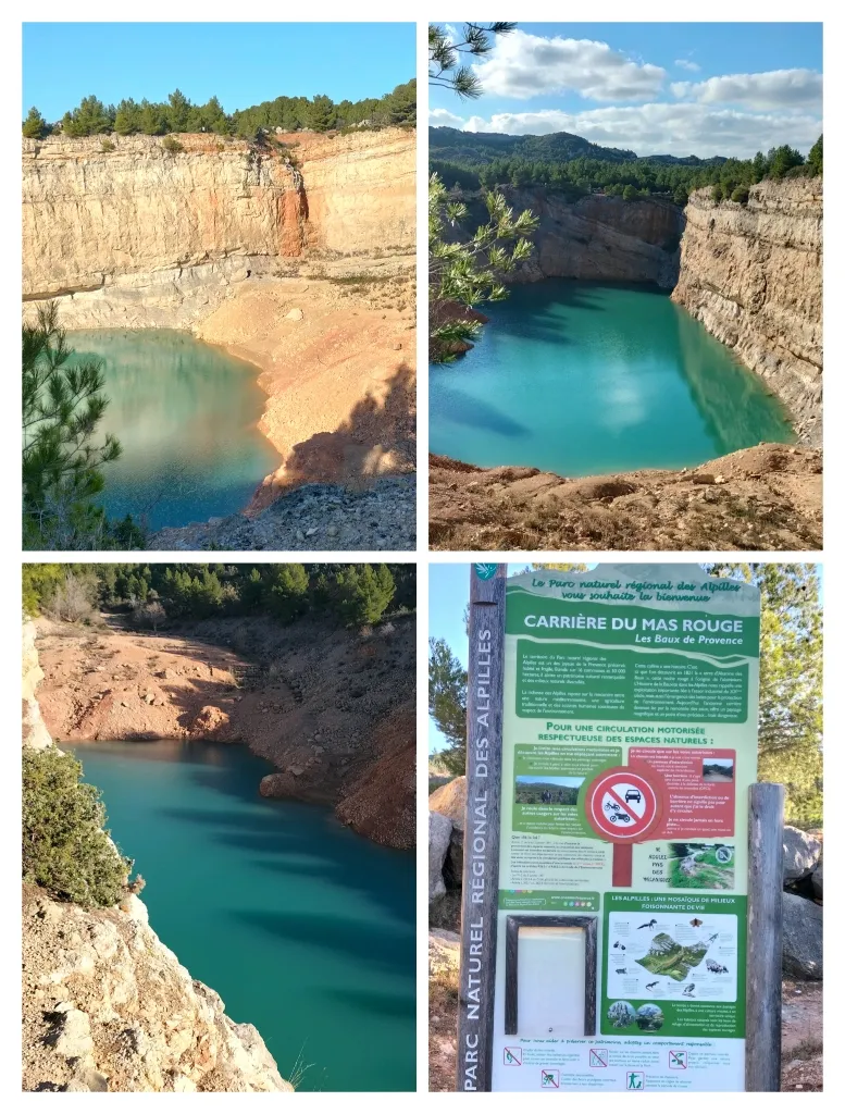 Camping Fontisson