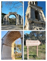 Foto #58 van Camping Fontisson