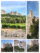 Foto #59 van Camping Fontisson